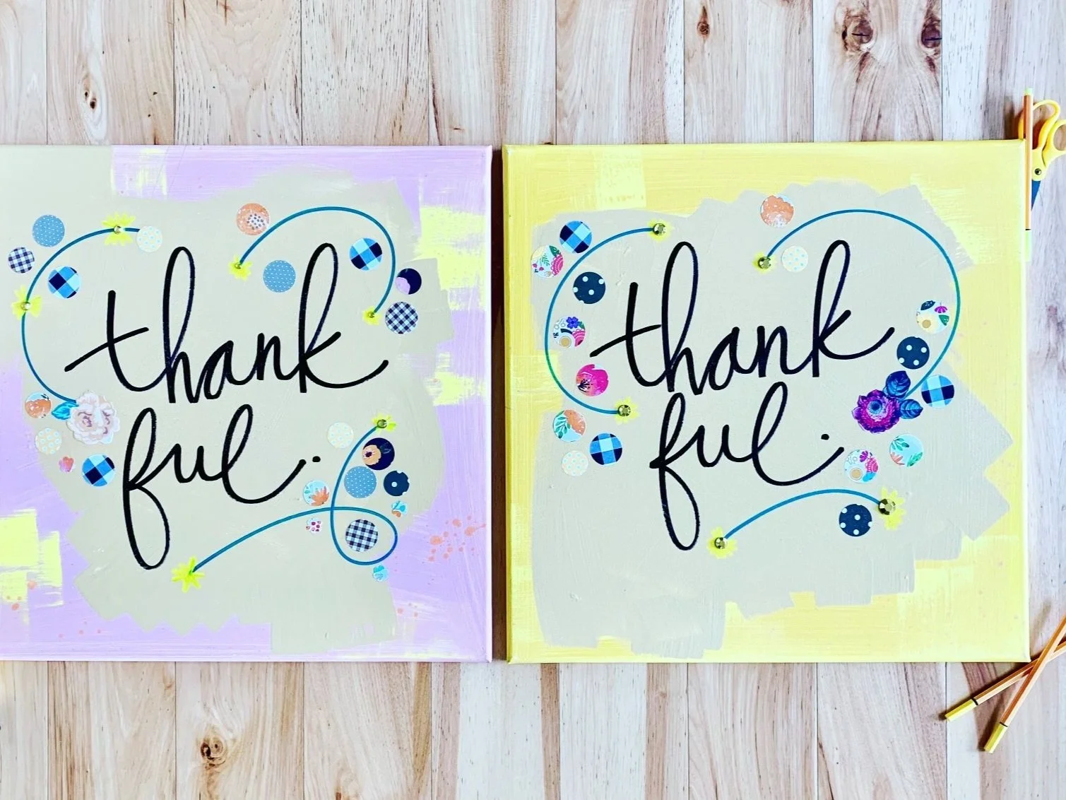 thankful.jpg