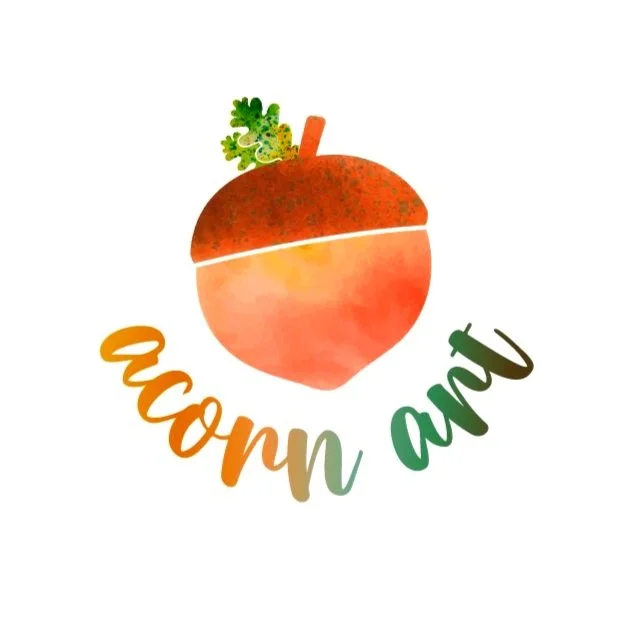acorn.jpg