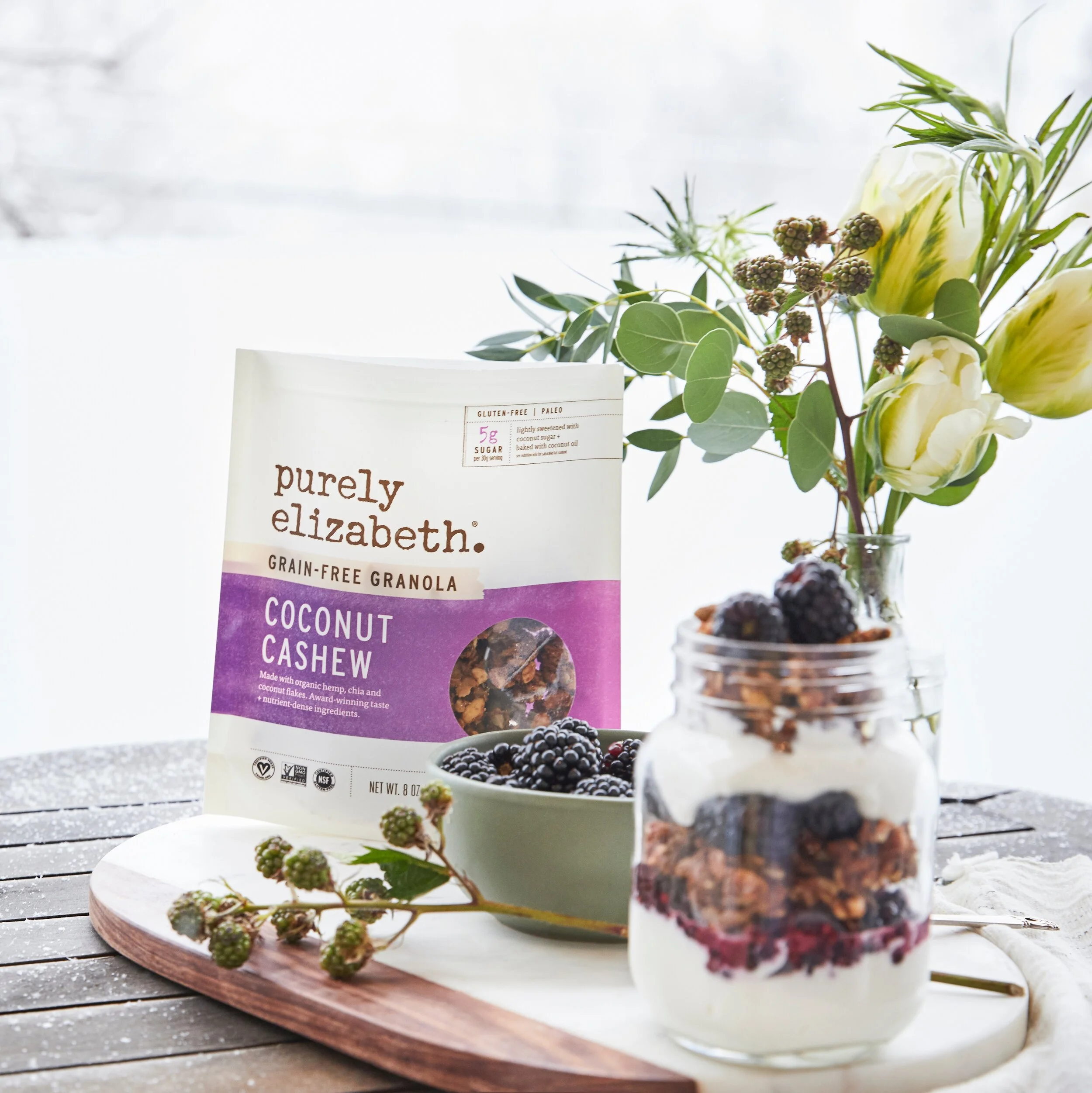 Denver Product Photographer.JPG