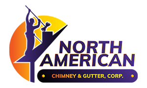 North American Chimney &amp; Gutter
