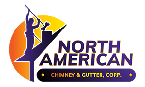 North American Chimney & Gutter