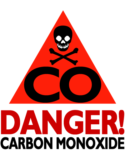 CO-decalcarbon-monoxide.gif