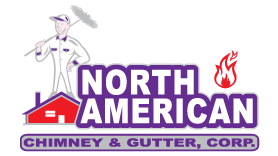 old_logo.png