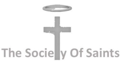 The Society of Saints