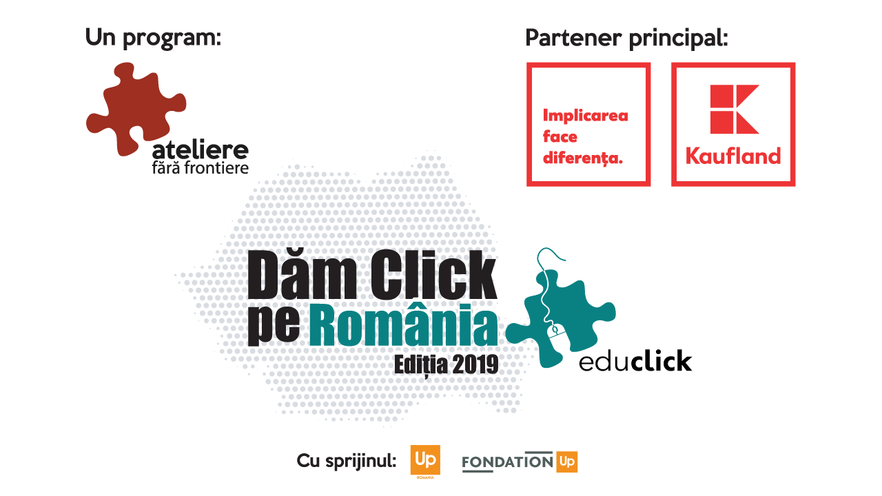 EduClick_AFF_Dam_Click_pe_Romania.png