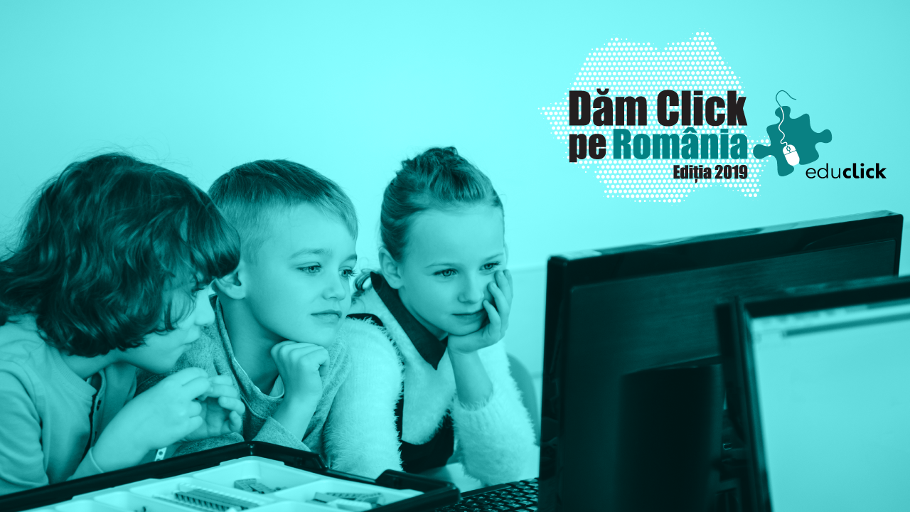 lansare_dam_click_romania-2019_reconect.png