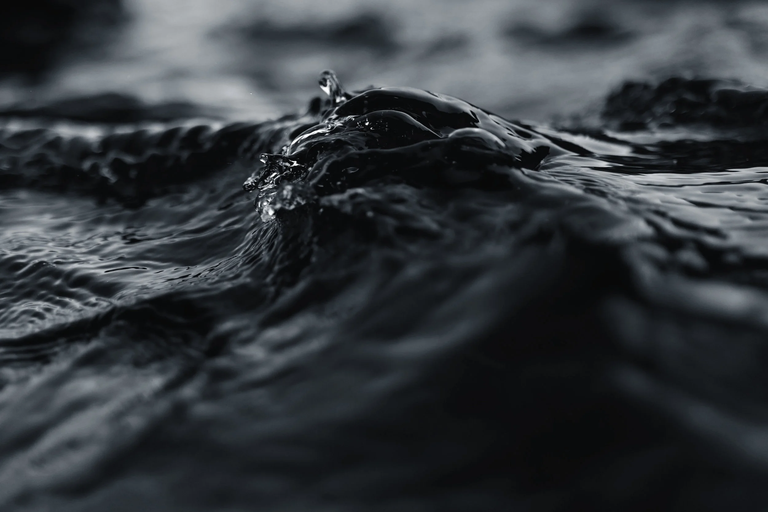 blvck_water.jpg