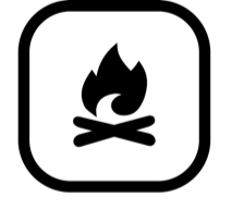 DBRFirepit.png