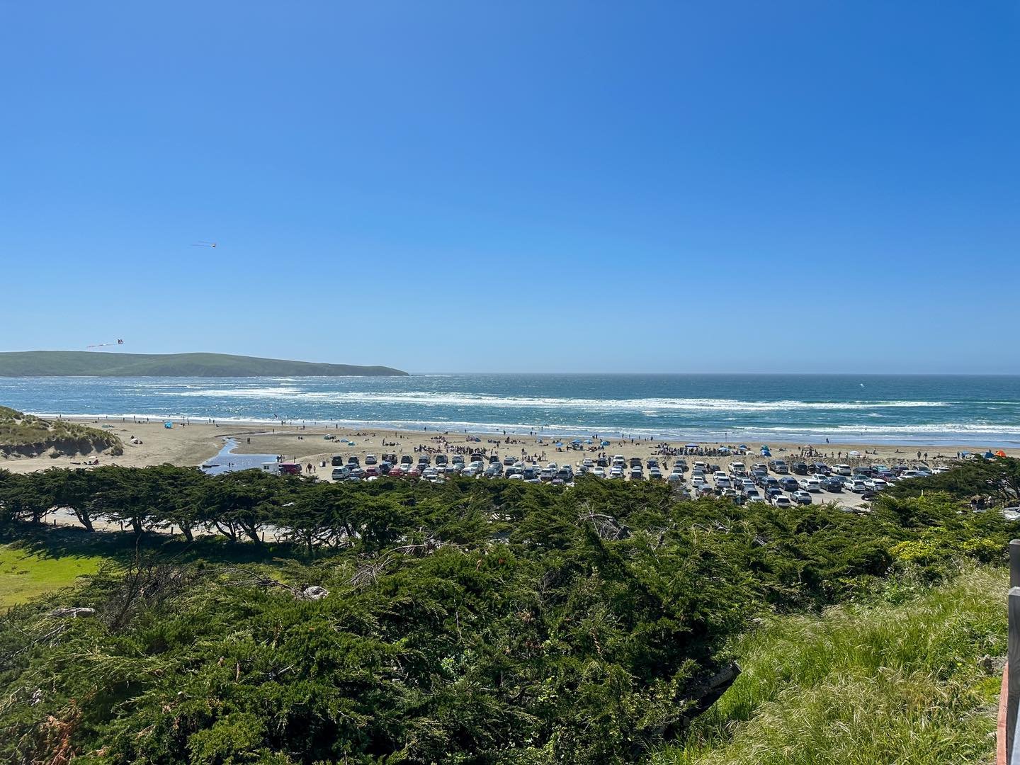 Days like today at DB 😍
&bull;
&bull;
&bull;
#dillonbeach #dillonbeachresort #db #dbr #beachday #iamatraveler #westmarin #marincounty #sonomacounty #beach #eat #play #stay #eatplaystay