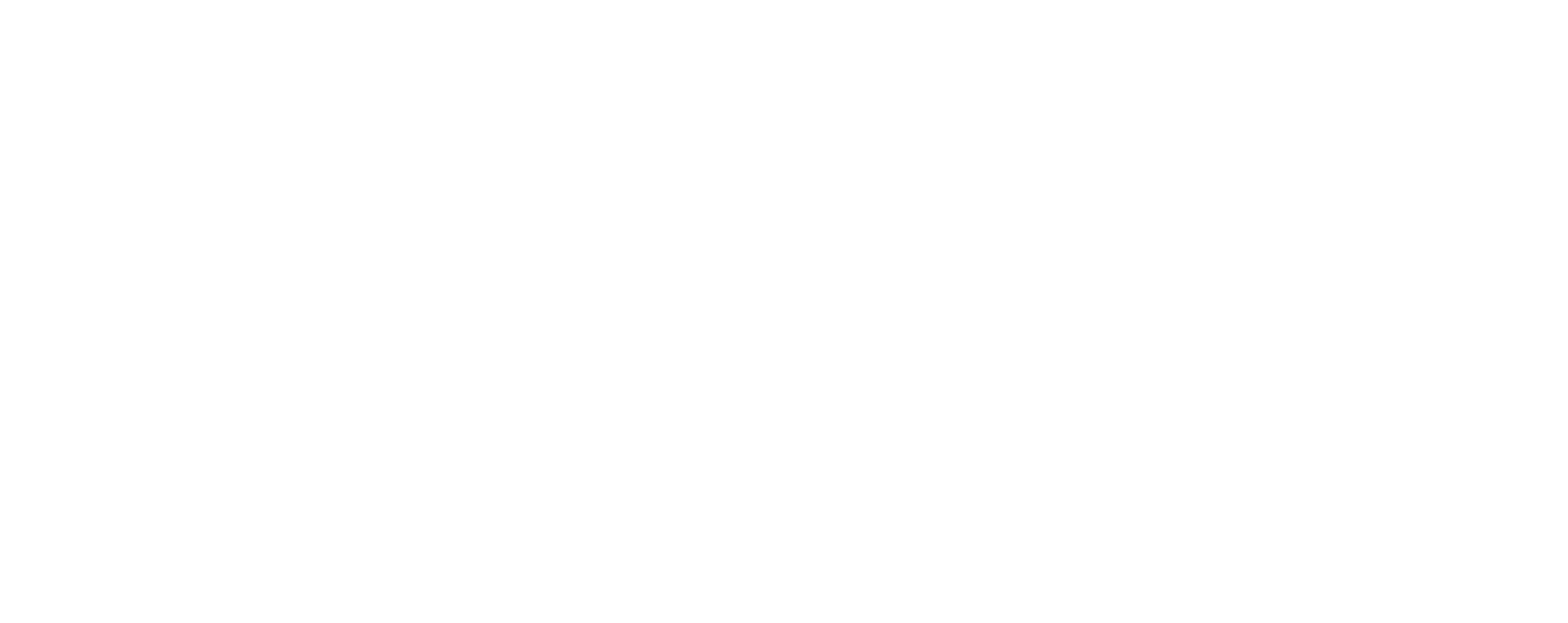 Williamson James Real Estate