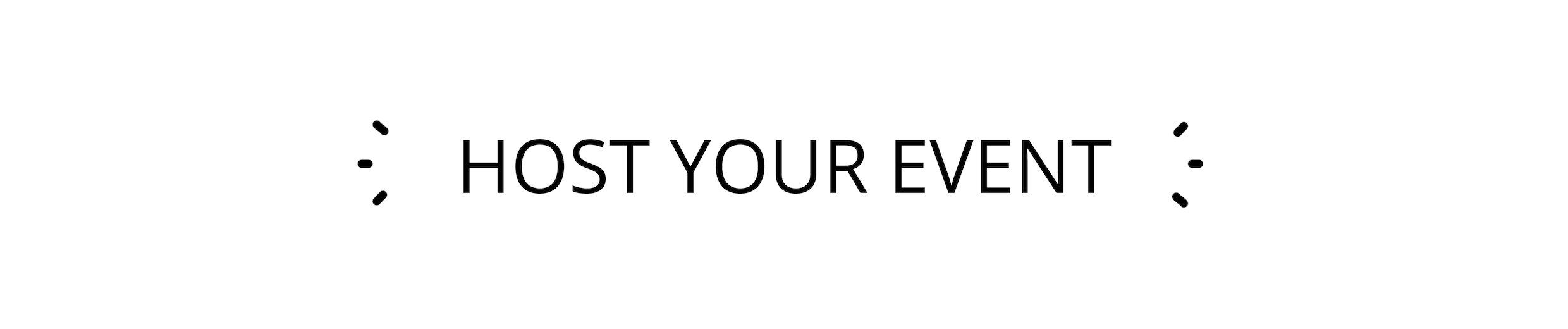 Hostyourevent.png