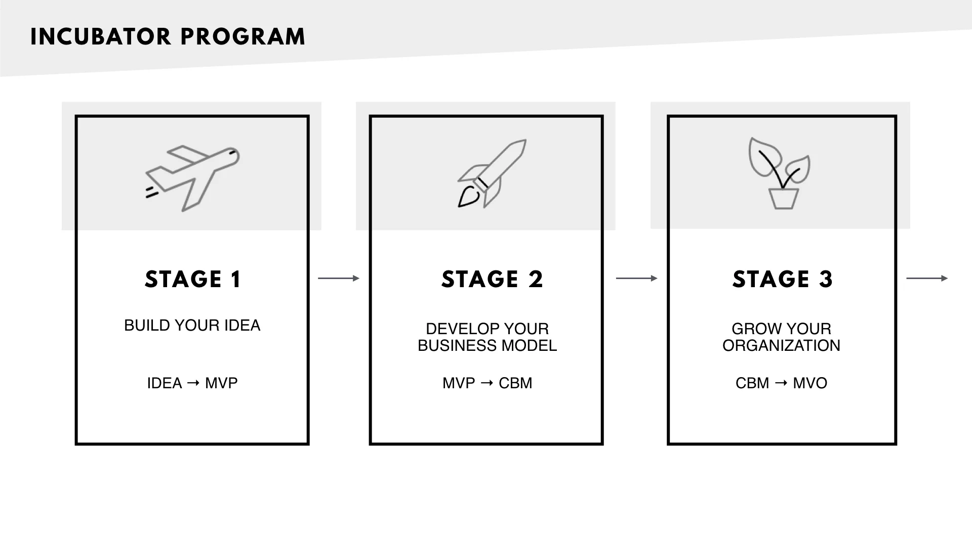 Incubator stages.001.jpeg