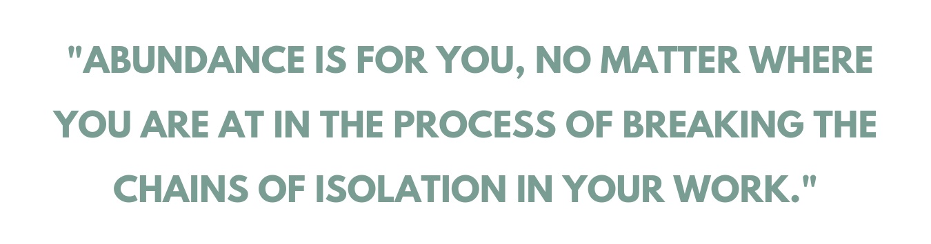 The+culture+we+desire+to+create+is+one+of+abundance%2C+not+scarcity+and+the+expansion+of+our+new+space+is+just+that.+Abundance+is+for+you%2C+no+matter+where+you+are+at+in+the+process+of+breaking+the+chains+of+isolation+i.jpg