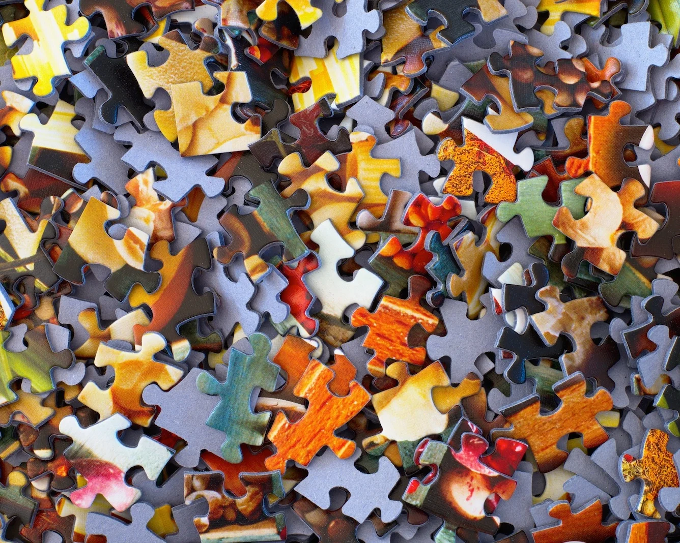 puzzles.jpg