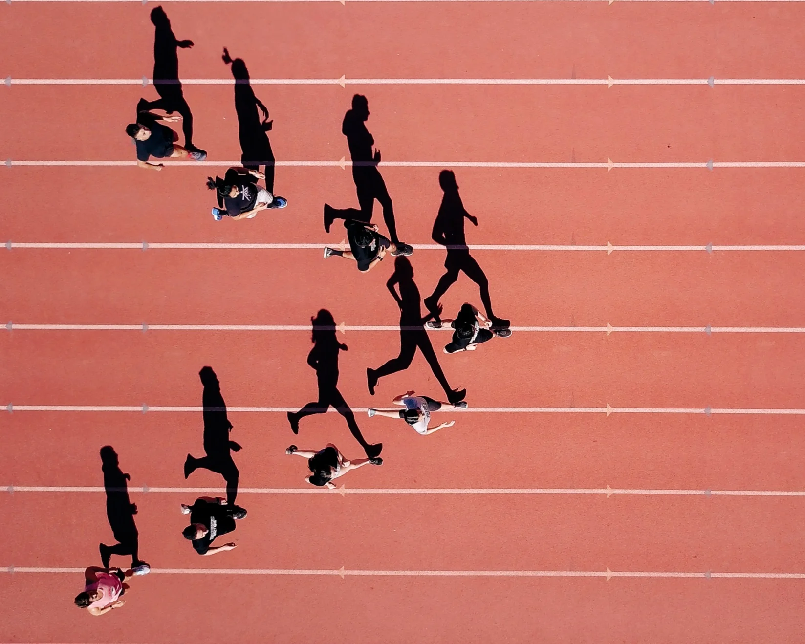 runners.jpg