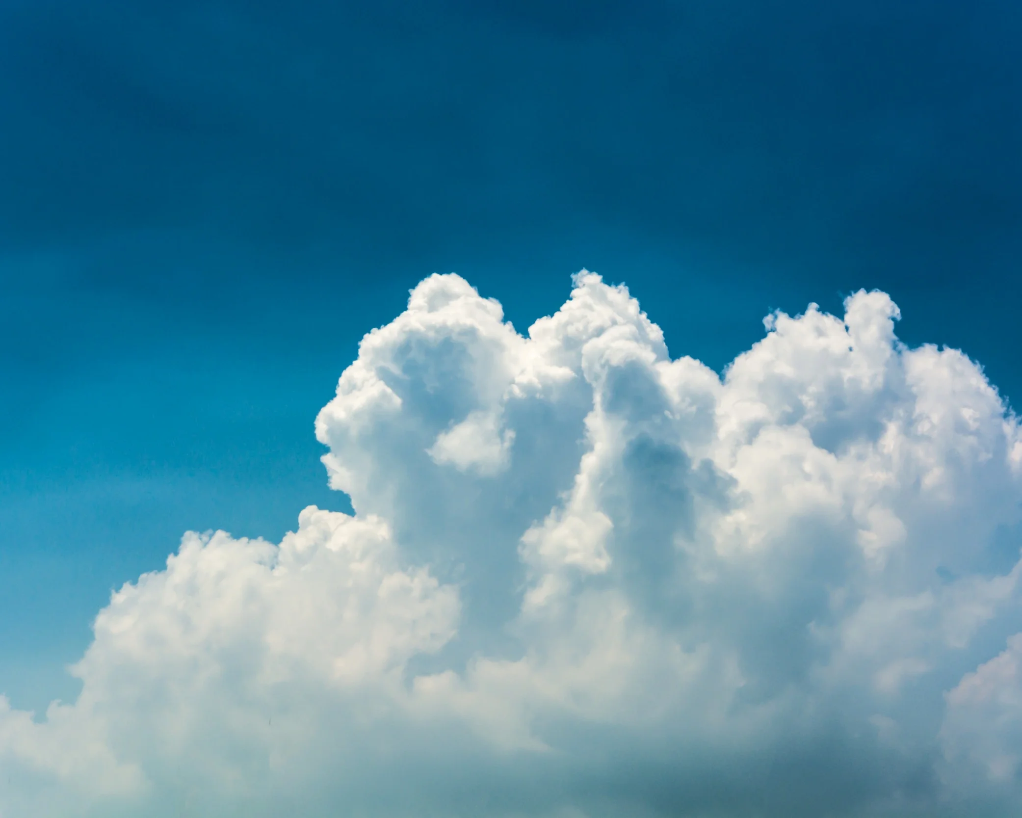 cloud.jpg