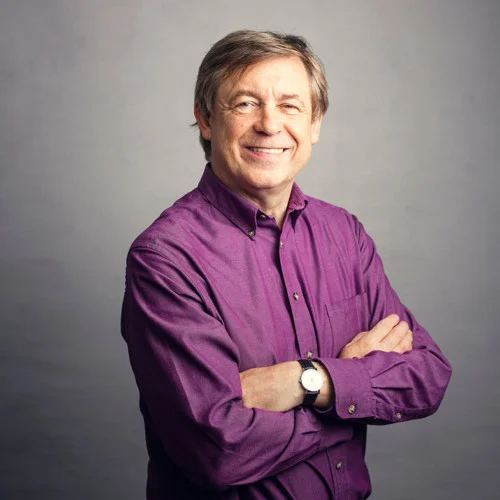 Bernard-Ross-500x500.jpg