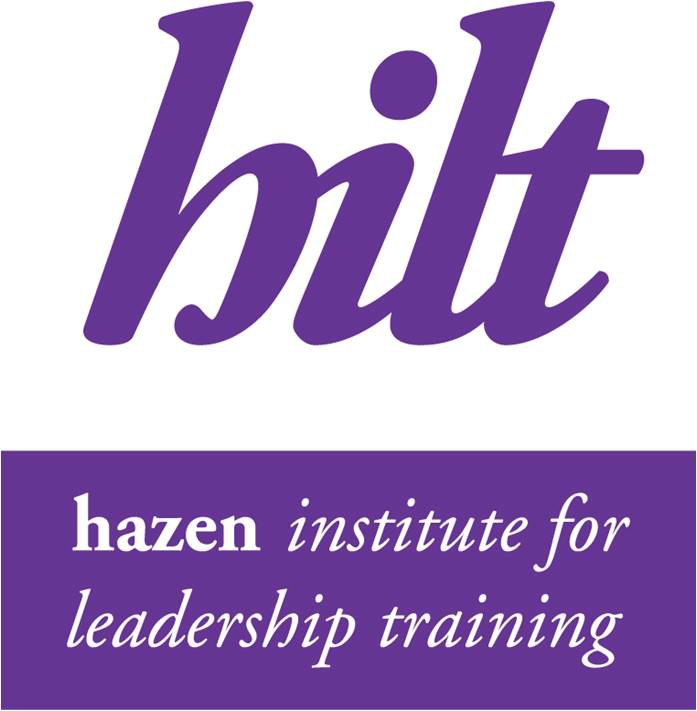 Hazen