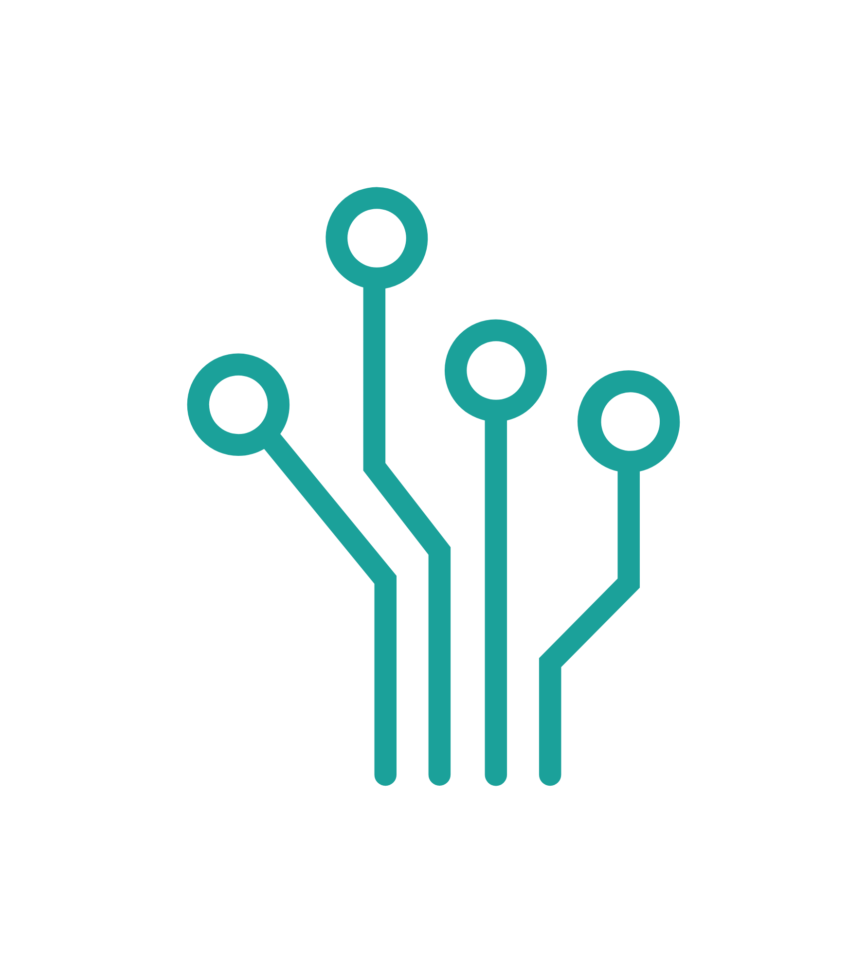 logo (42).png