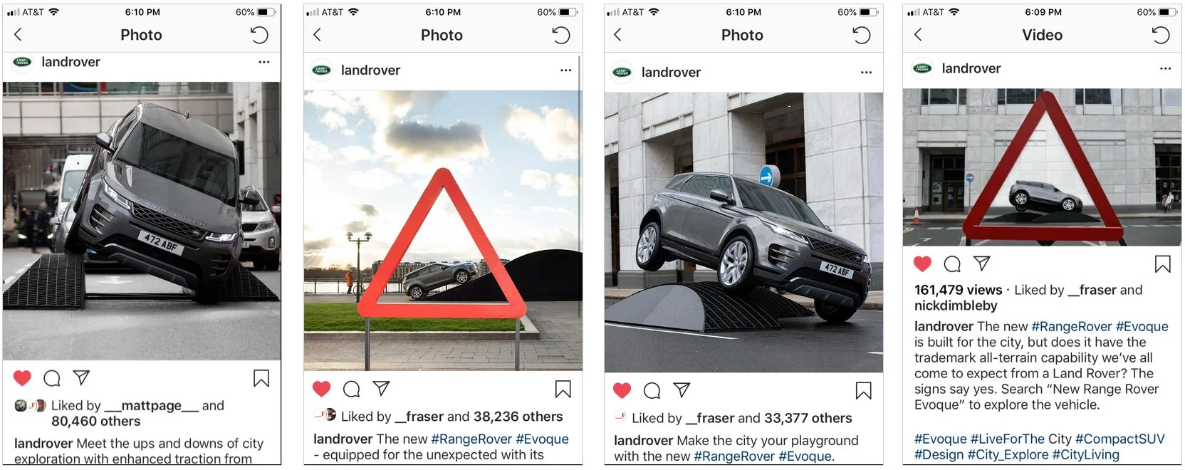 Screen+Shot+2019-02-26+at+6.24.02+PM.png