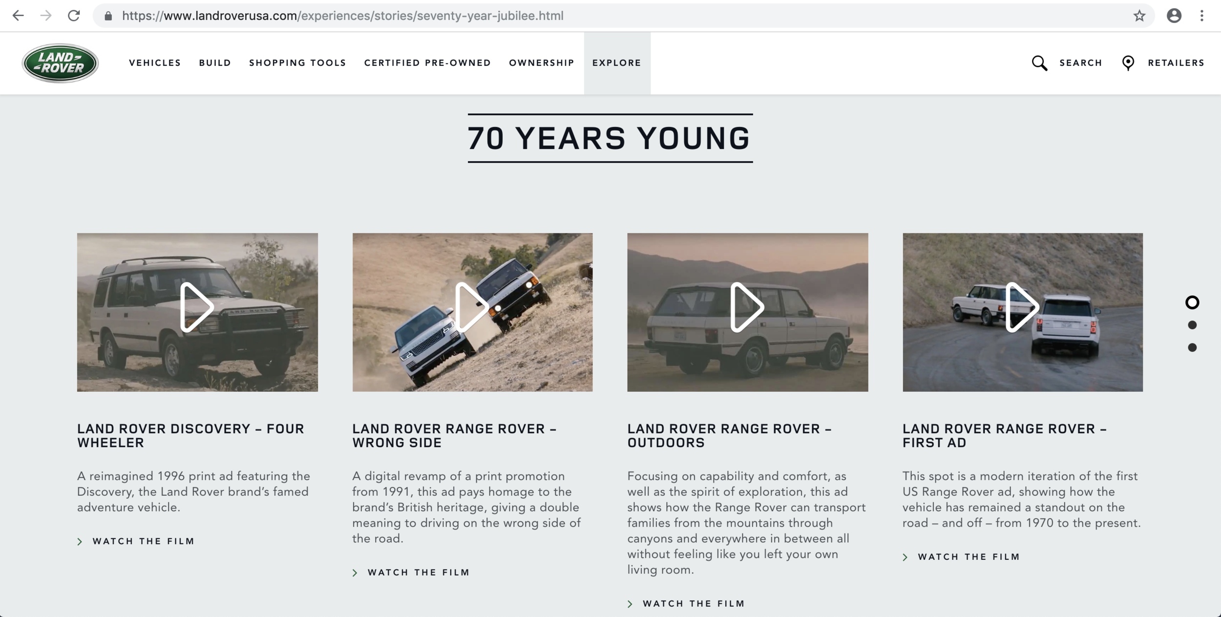 Screen+Shot+2019-03-14+at+11.27.37+PM.png