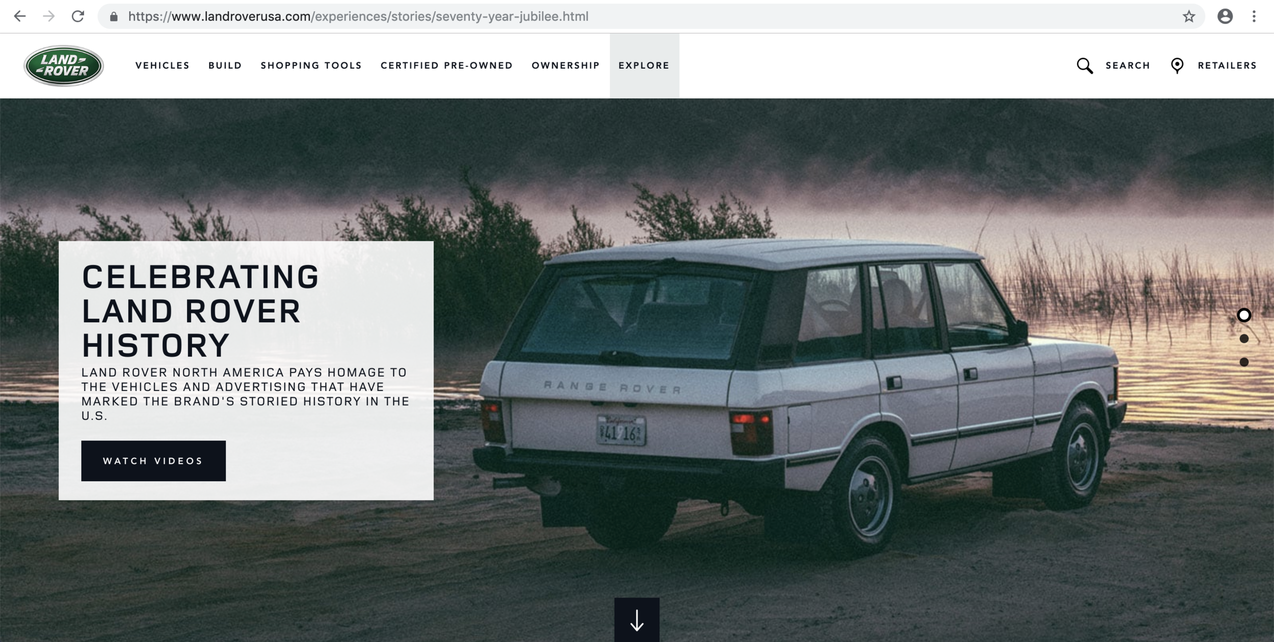 Screen+Shot+2019-03-14+at+11.35.50+PM.png