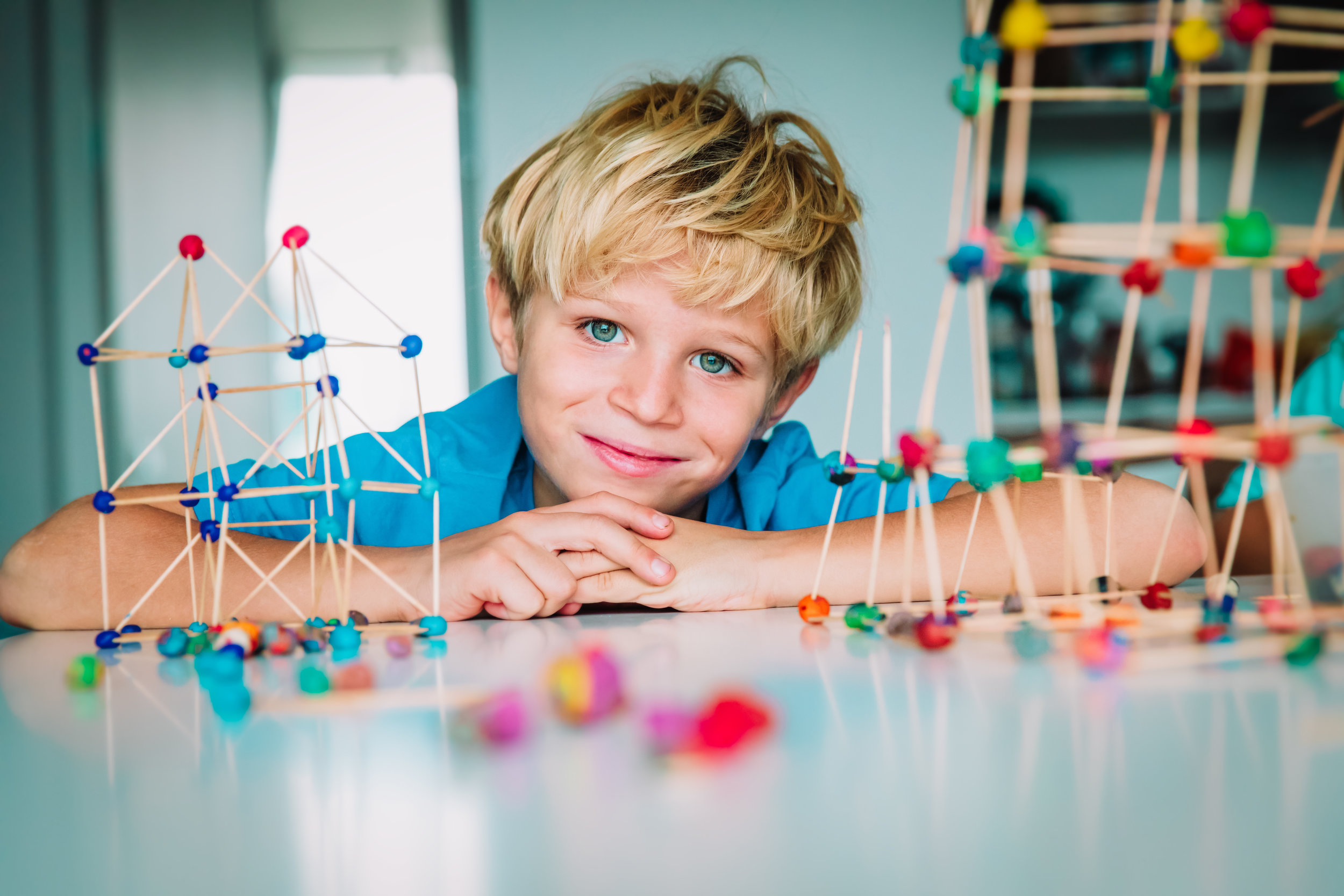 AdobeStock_262724488.jpeg
