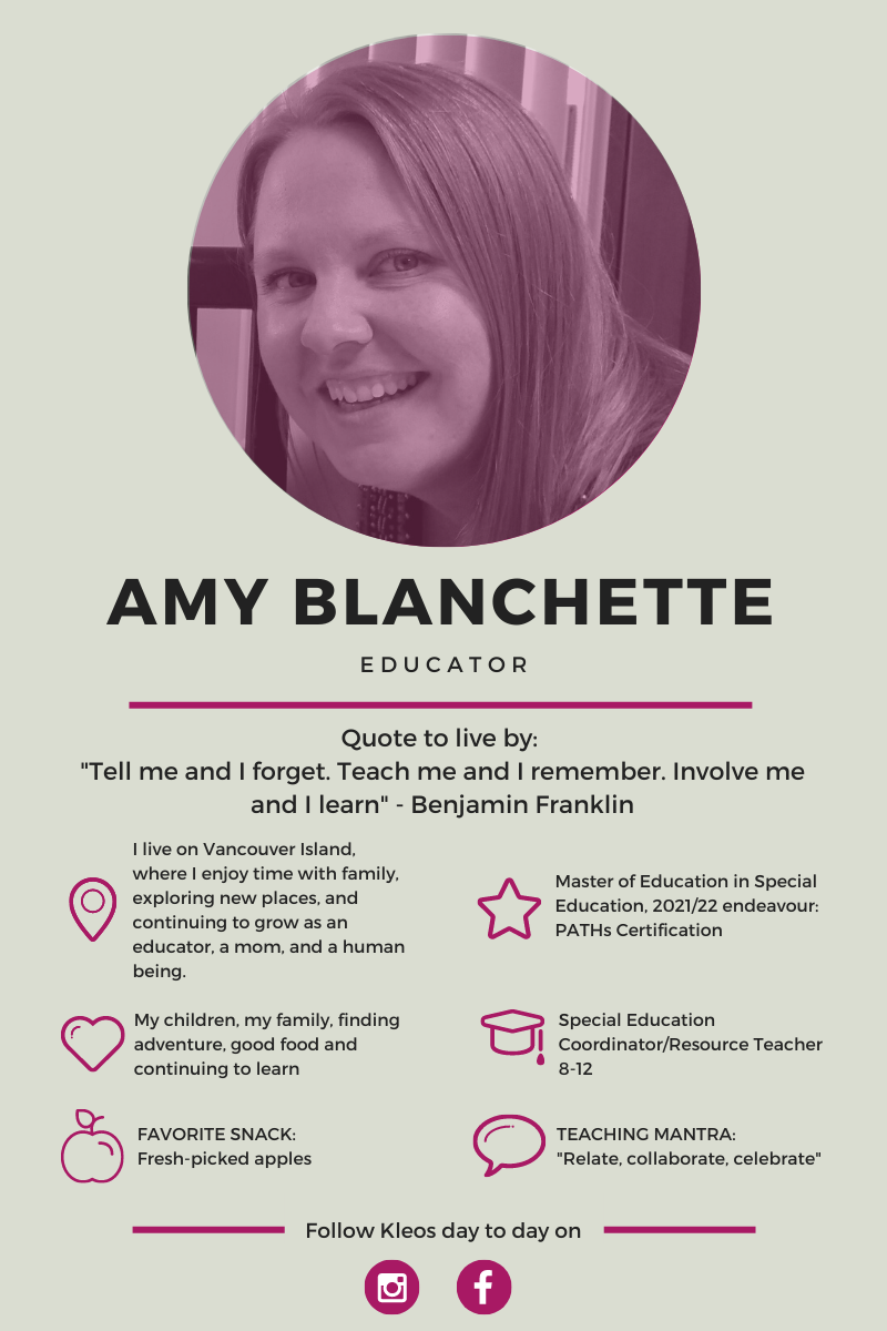 Amy Blanchette Infographic Biography.png