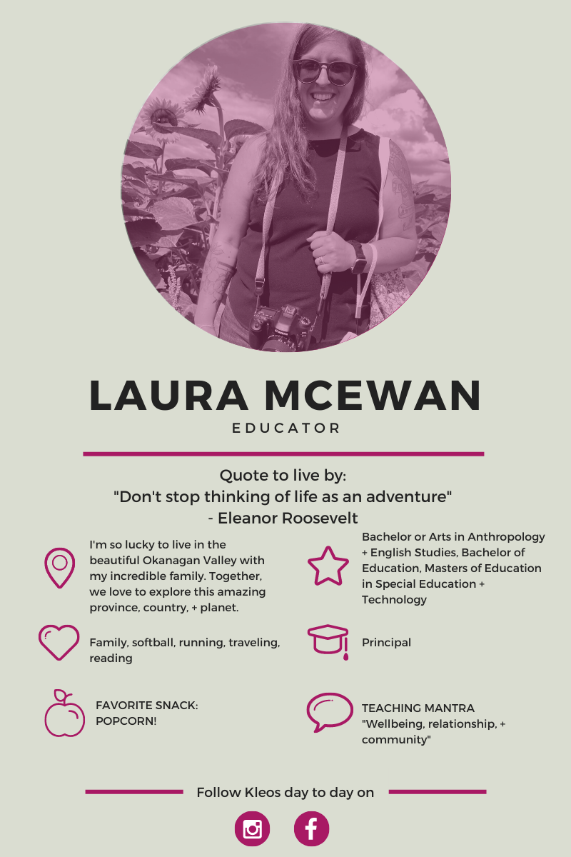 Laura McEwan Infographic Biography.png