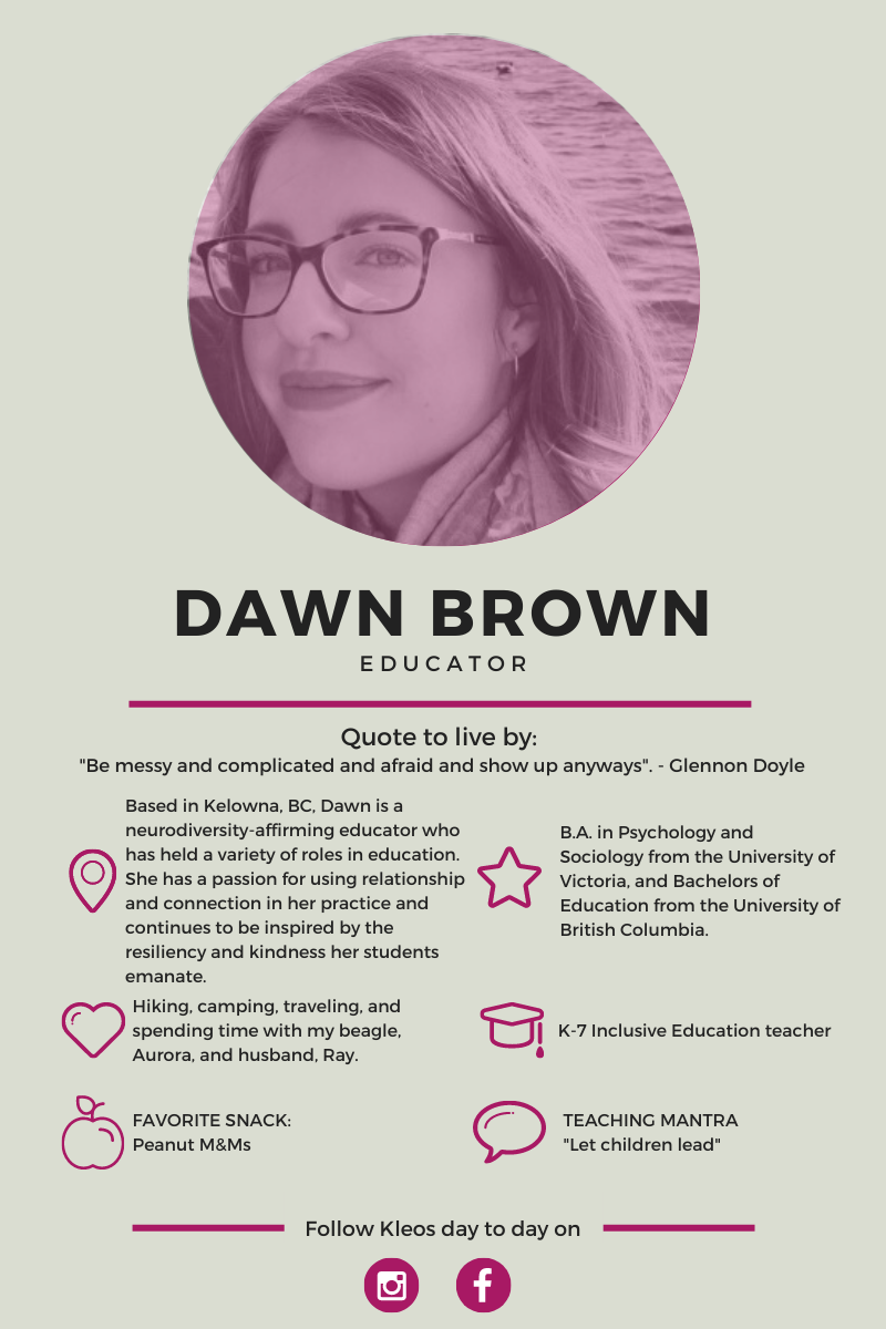 Dawn Brown Infographic Biography.png