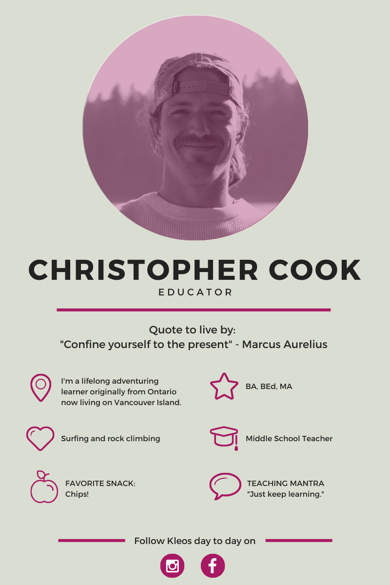 Chris Cook Infographic Biography.png
