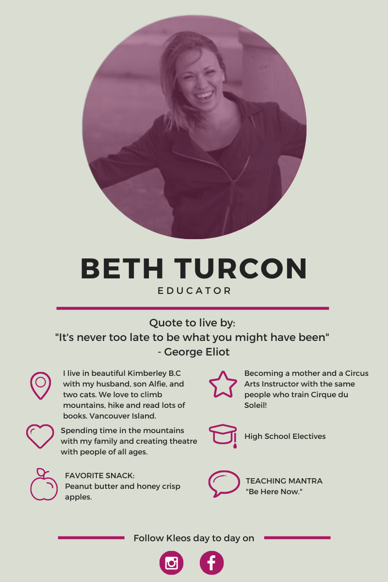 Beth Turcon Infographic Biography.png