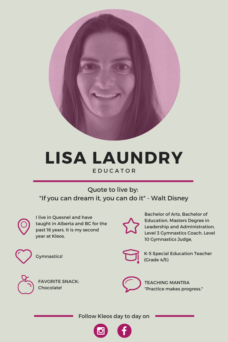 Lisa Laundry Infographic Biography.png