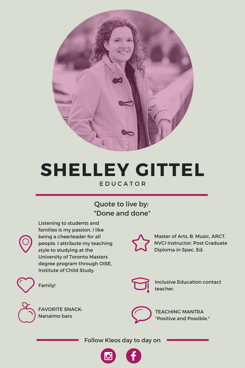 Shelley Gittel Infographic Biography.png