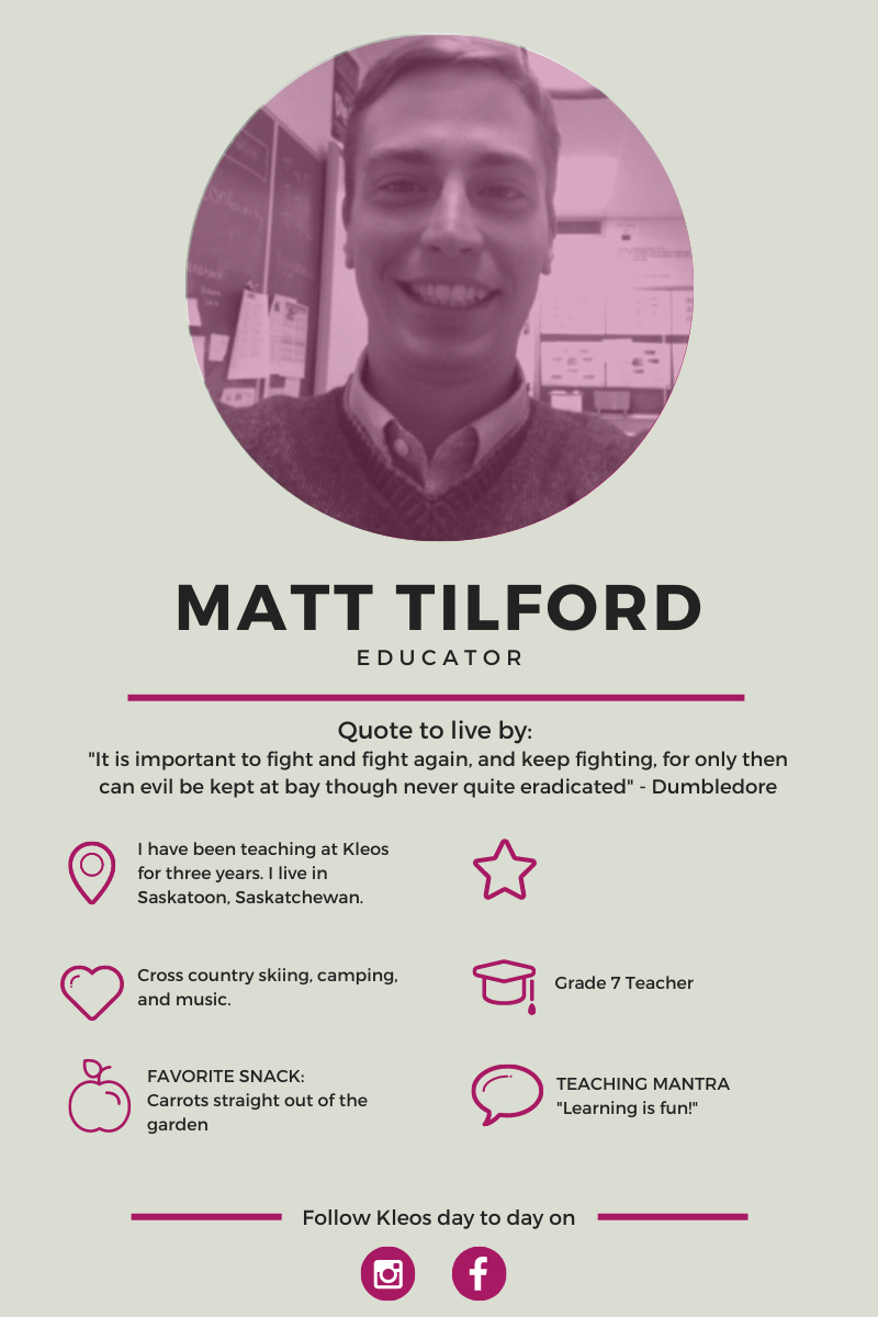 Matt Tilford Infographic Biography.png
