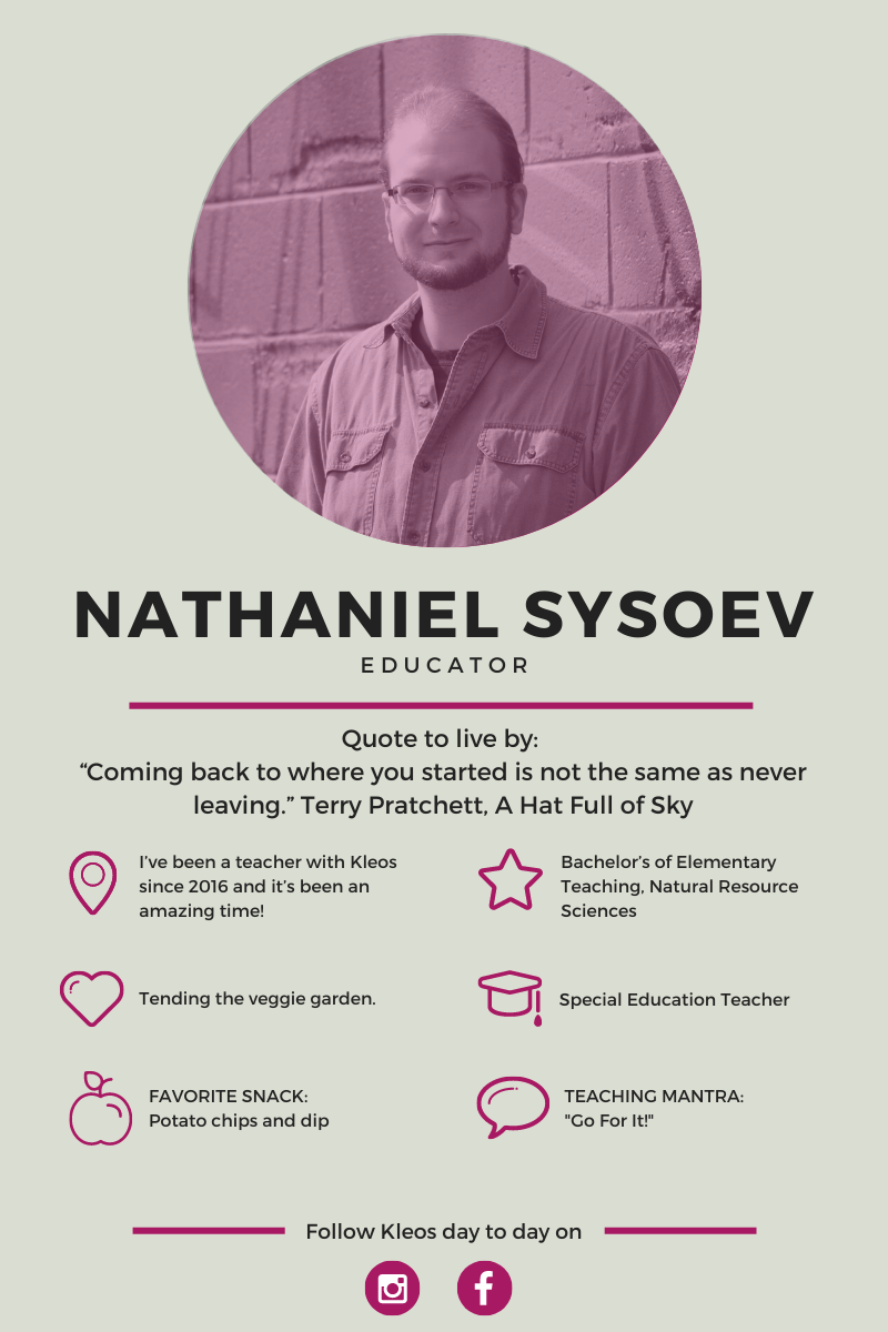 Nathaniel Sysoev Infographic Biography (1).png