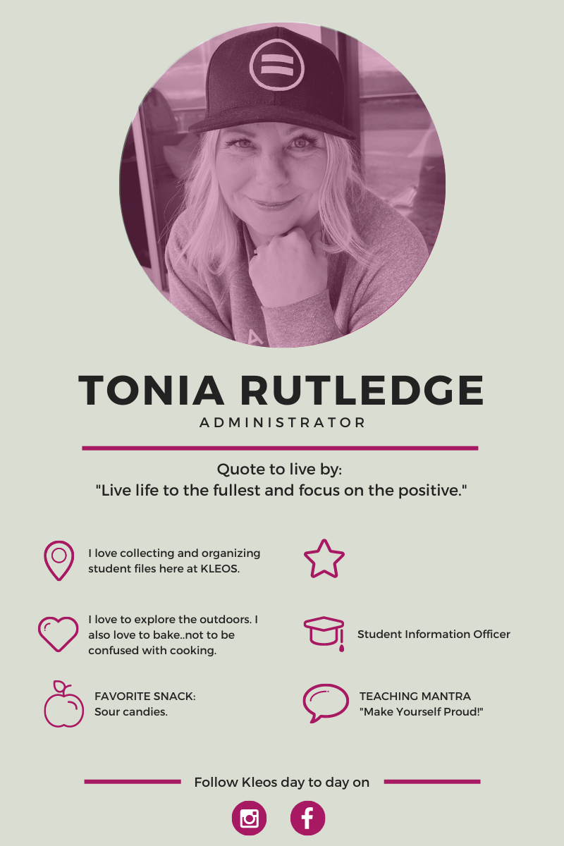 Tonia Rutledge Infographic Biography.png