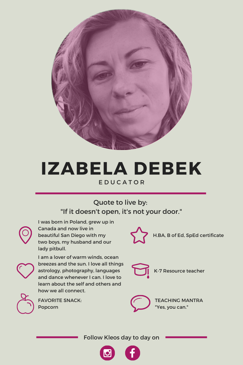 _Izabela Debek Infographic Biography.png