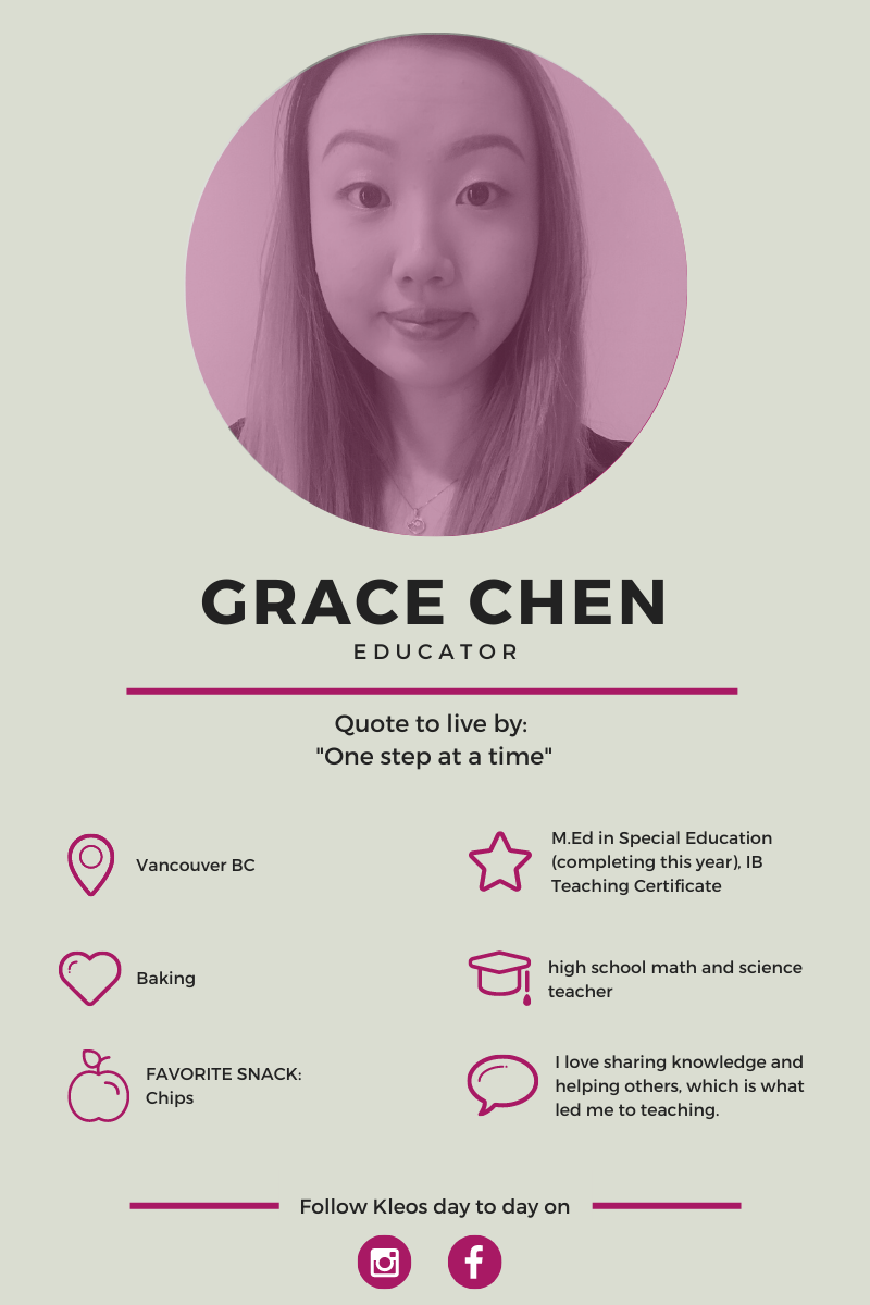 Grace Chen Infographic Biography (1).png