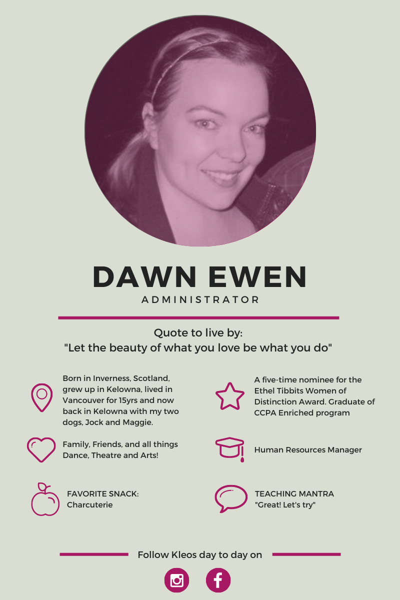 Dawn Ewen Infographic Biography.png