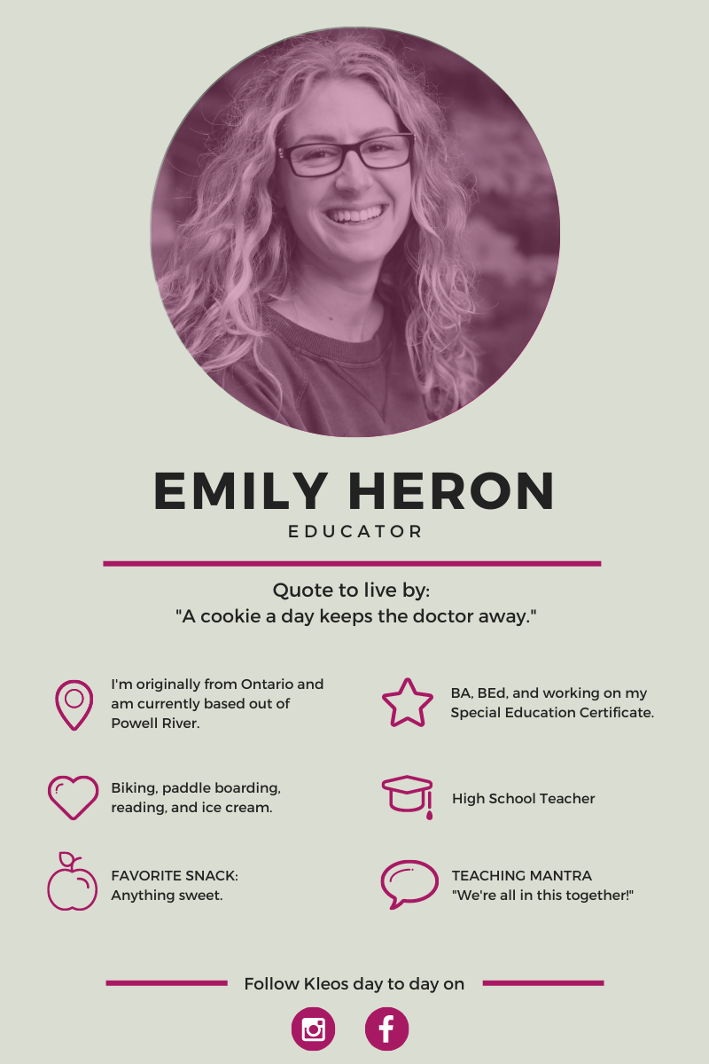 Emily  Infographic Biography.png