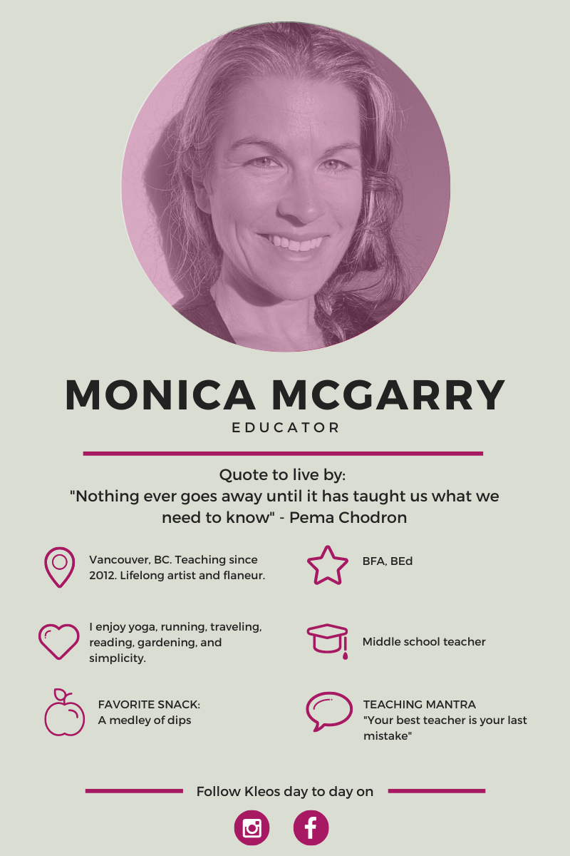 Monica M Infographic Biography (1).png