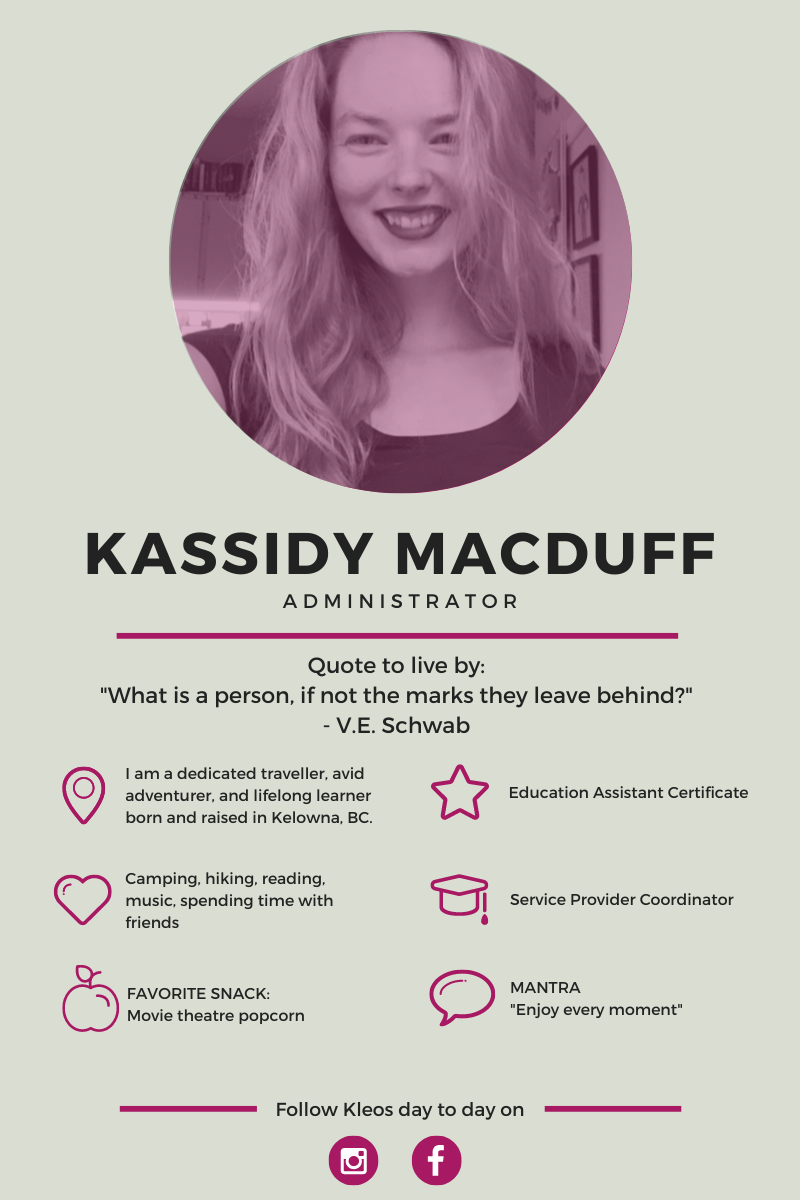 Kassidy Macduff Infographic Biography.png