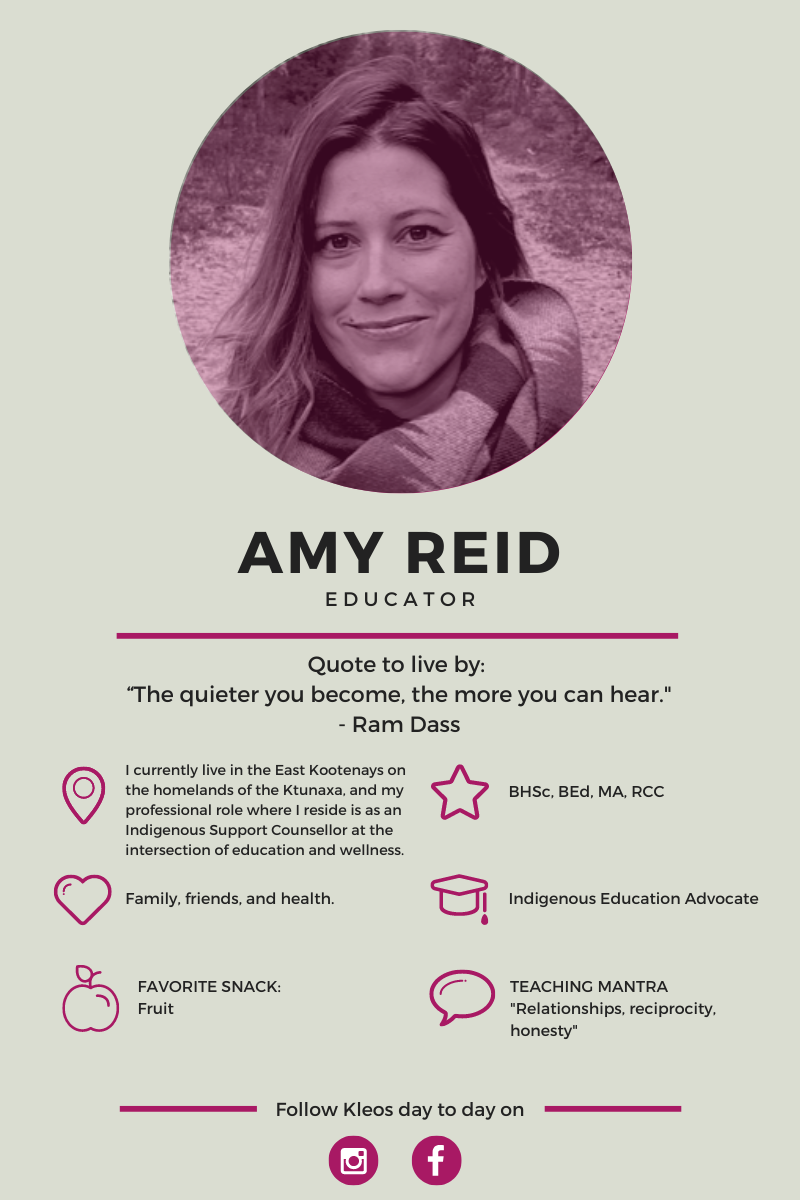 Amy Reid Infographic Biography (1).png