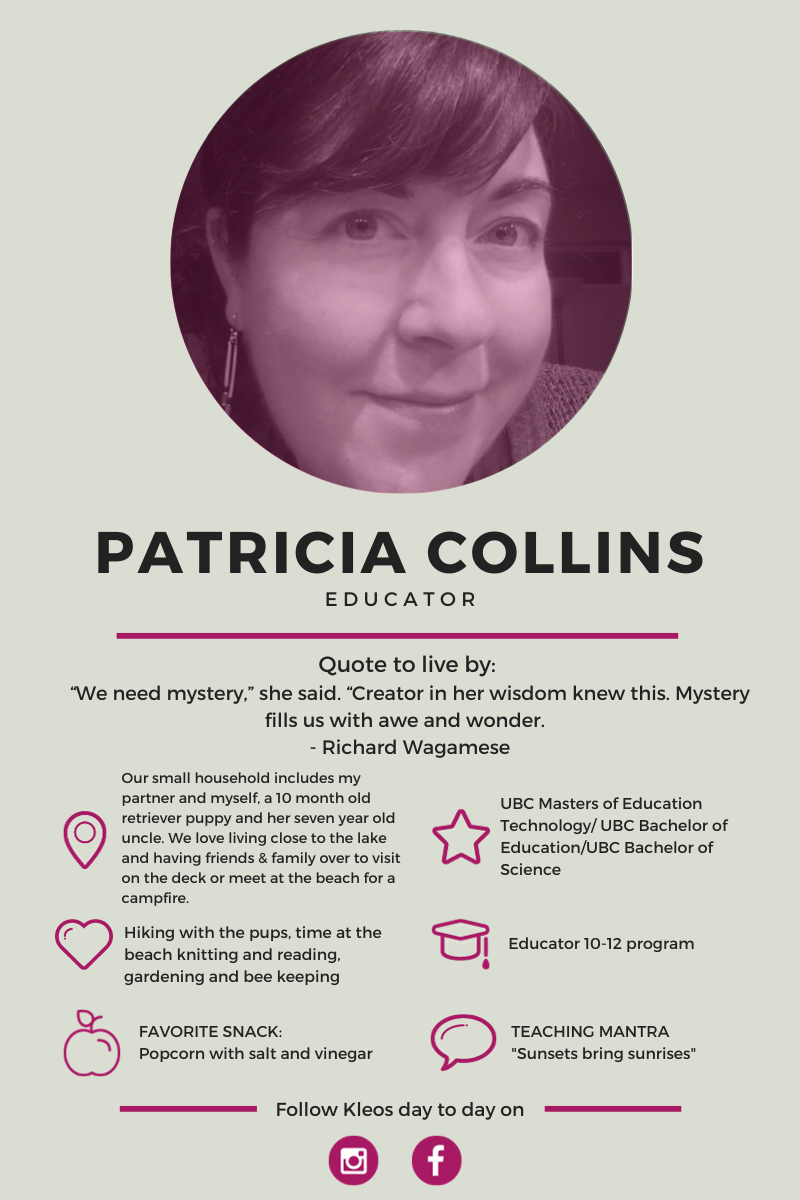 Patricia Collins Infographic Biography (1).png