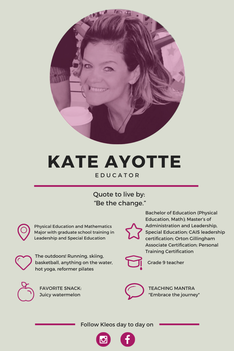 Kate Ayotte Infographic Biography (1).png