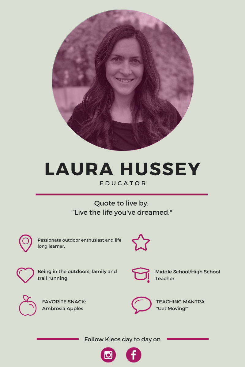 Laura Hussey Infographic Biography (1).png
