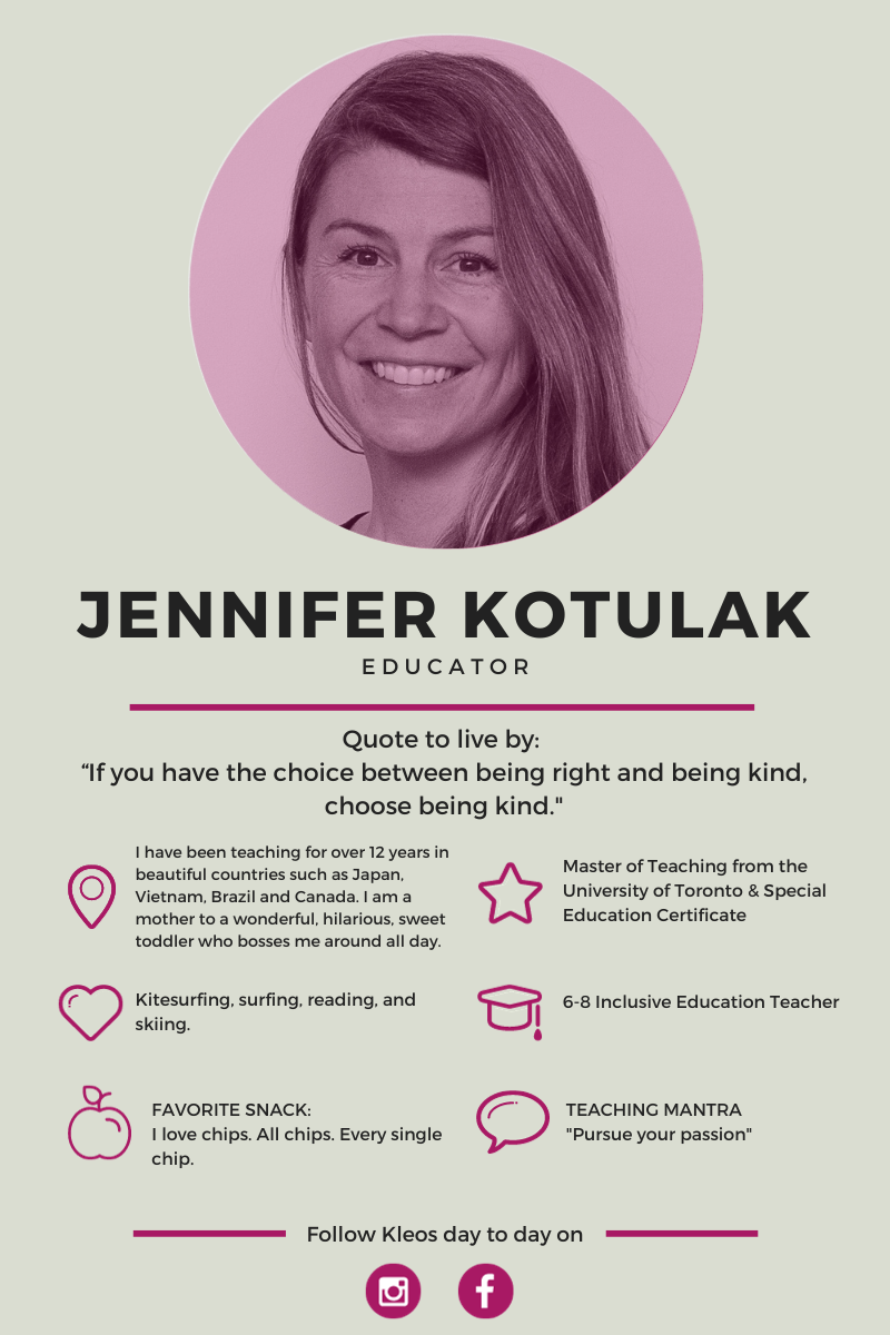 Jennifer Kotulak Infographic Biography.png