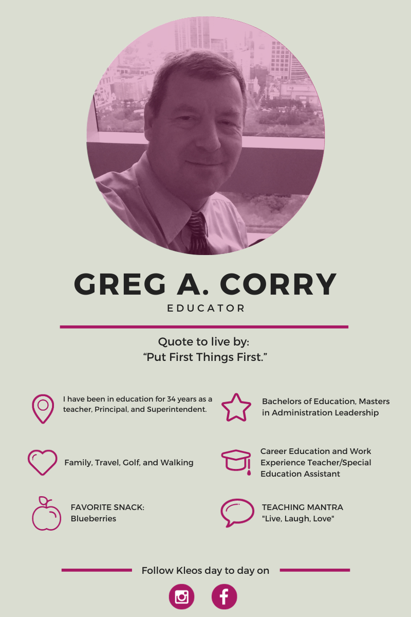 Greg A. Corry Infographic Biography.png