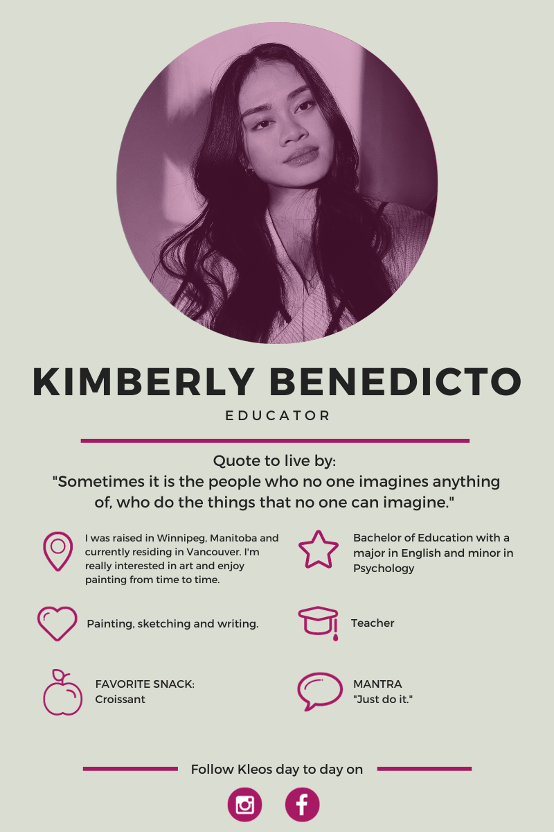 Kimberly Benedicto Infographic Biography.png